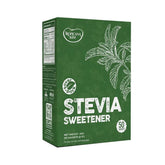 Tropicana Slim Stevia Sweetener 50 Sachets
